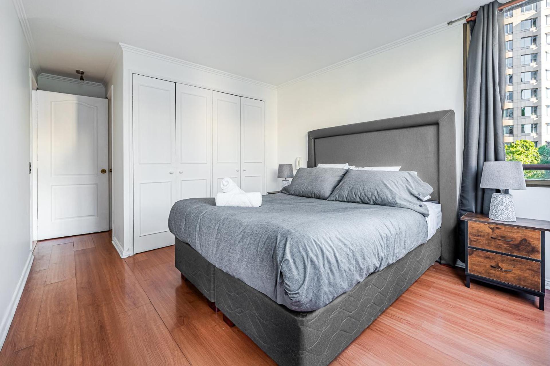 Apartamento Comodo Dpto Costanera Center Y Mut *